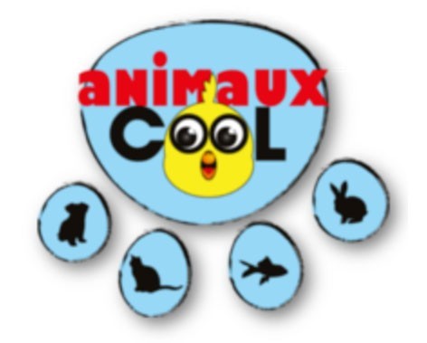 Animaux Cool