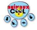 Animaux Cool