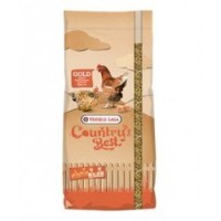 GRA-MIX MÉLANGE POUR POULES D'ARDENNES 20kg - Animaux Cool