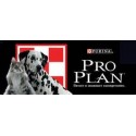 Purina Proplan