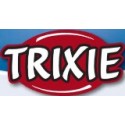 Trixie