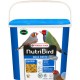 NutriBird Gold Patée Oiseaux Exotiques 1kg