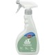 Spray répulsif chiens et chats trixie 500ml