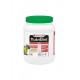 Nutribird A21