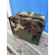 housse cage espagnole (funda)