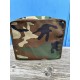 housse cage espagnole (funda)