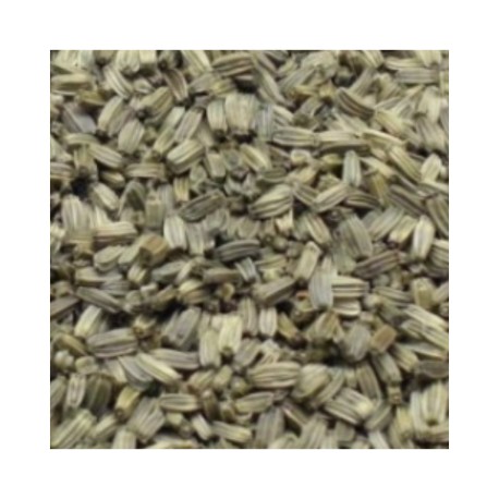 Cardère (chardon sauvage) 500 g  vrac