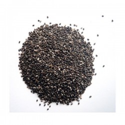 graines de chia (VRAC)