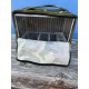 housse cage espagnole (funda)
