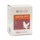 Muta-Vit Oropharma
