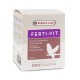 Ferti-Vit Oropharma