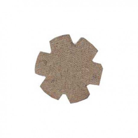 Fonds de nid Premium