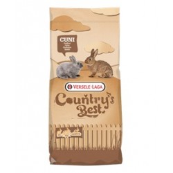 CUNI FIT pure  20kg