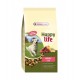 Happy Life "Adult" agneau - Versele Laga 3kg
