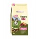 Happy Life "Adult" agneau - Versele Laga 3kg