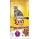 Lara Adult Sterilized 2kg
