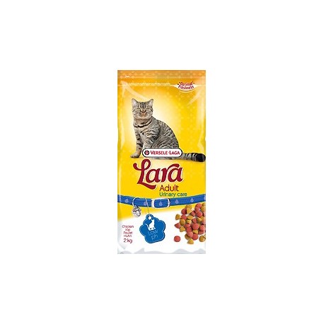 Lara Adult Urinary Care 2kg