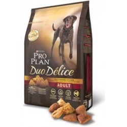 Duo Délice proplan 10kg