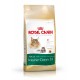 Royal Canin Maine Coon pour chat 