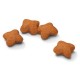 Royal Canin Kitten  pour chaton 