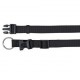 collier classic trixie