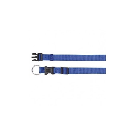 collier classic trixie