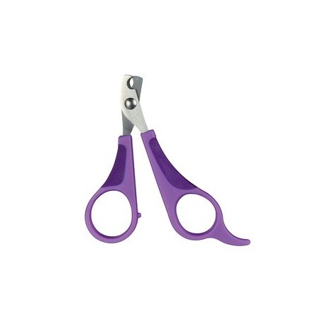 Coupe ongles trixie 8cm