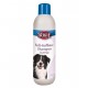 Shampoing réparateur trixie 1litre