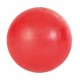 Balle, caoutchouc naturel 8cm trixie