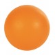 Balle, caoutchouc naturel 8cm trixie
