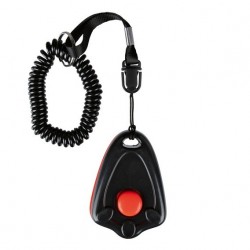 Dog Activity Clicker trixie