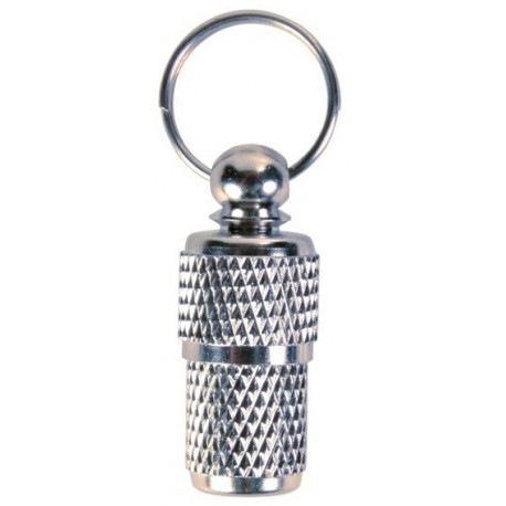 Tubes adresse trixie