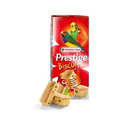 Oiseaux indigènes: Biscuits Oiseaux Fruits