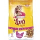 LARA JUNIOR versele-laga 2kg
