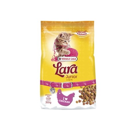 LARA JUNIOR versele-laga 2kg