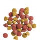 Lara Adult Sterilized 2kg