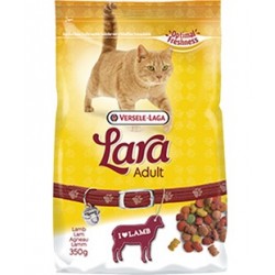 Lara Adult Agneau 2kg