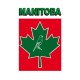 Mélanges canari T3 platinuim Manitoba