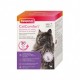 Diffuseur CatComfort® Beaphar