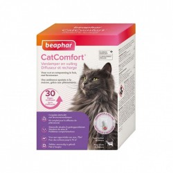 Diffuseur CatComfort® Beaphar