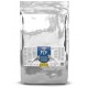 Raggio Di Sole TH Lipo Soft