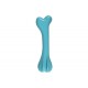 JCHIEN CAOUTCHOUC CLASSIC OS NO. 5 VERT 22CM