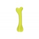 JCHIEN CAOUTCHOUC CLASSIC OS NO. 5 VERT 22CM