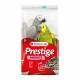 Versele-Laga Prestige perroquets