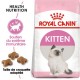 Royal Canin Kitten  pour chaton 