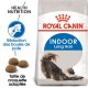 Royal Canin Indoor Long Hair pour chat 