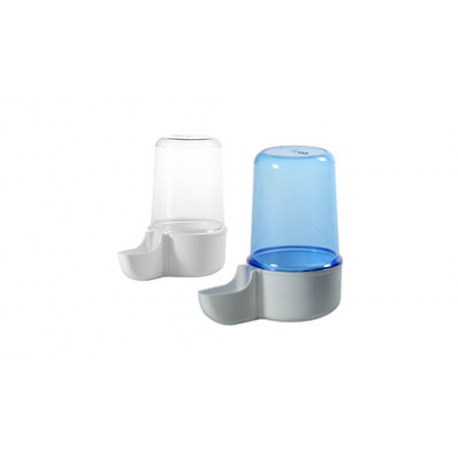 Abreuvoir Fontaine Marta 140 ml