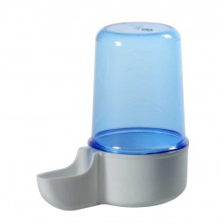 Abreuvoir Fontaine Marta 140 ml