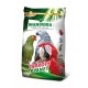 Manitoba African Parrots 15kg