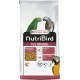 Nutribird P15 original - entretien